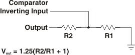 ref_voltage_circuit.gif