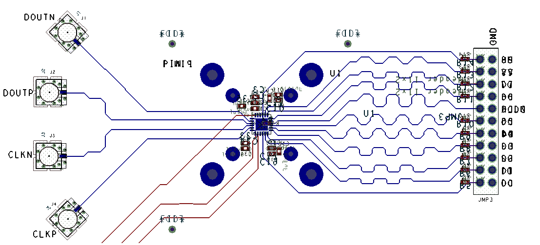 LVDS315_placement_layout_example_slls881.png