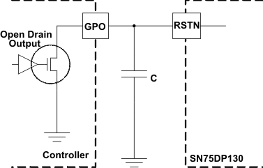 SN75DP130 RSTN_input_llse57.gif