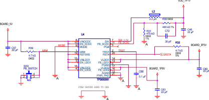 TUSB9261 sch_voltage_reg_llse67.gif
