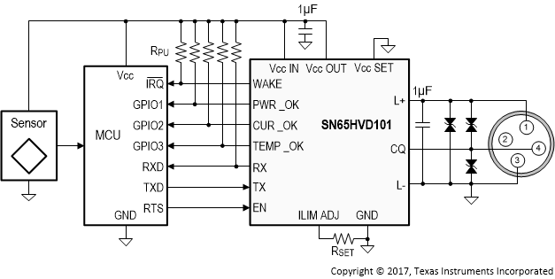 SN65HVD101 SN65HVD102 FP_schematic_SLLSE84.gif