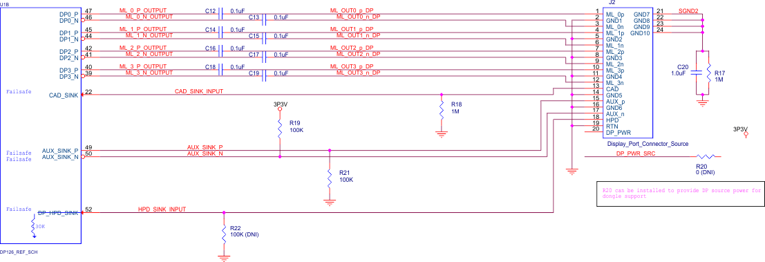 SN75DP126 AC_coupling_capacitors_2_sllsea9.gif