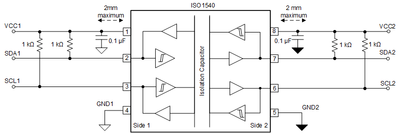 GUID-6F613CCA-B6B2-4ECE-85AE-50D339D816E4-low.gif