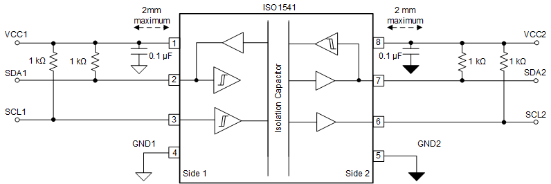 GUID-D886B990-FD45-48B8-8A1D-7A777A5FFF03-low.gif