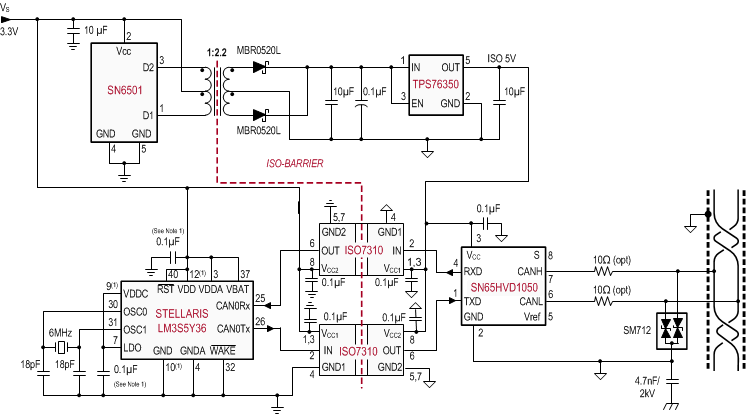 ISO7310C ISO7310FC typical_circuit_sllei8.gif