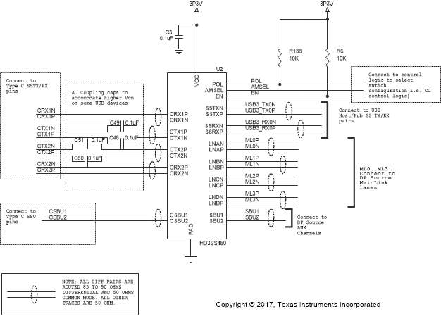 HD3SS460 DP_source_USB_Host_pg3_SLLSEM7.gif