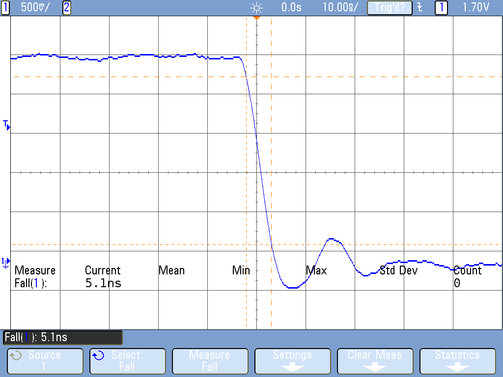 TL16C752D-Q1 falltime_lls646.png