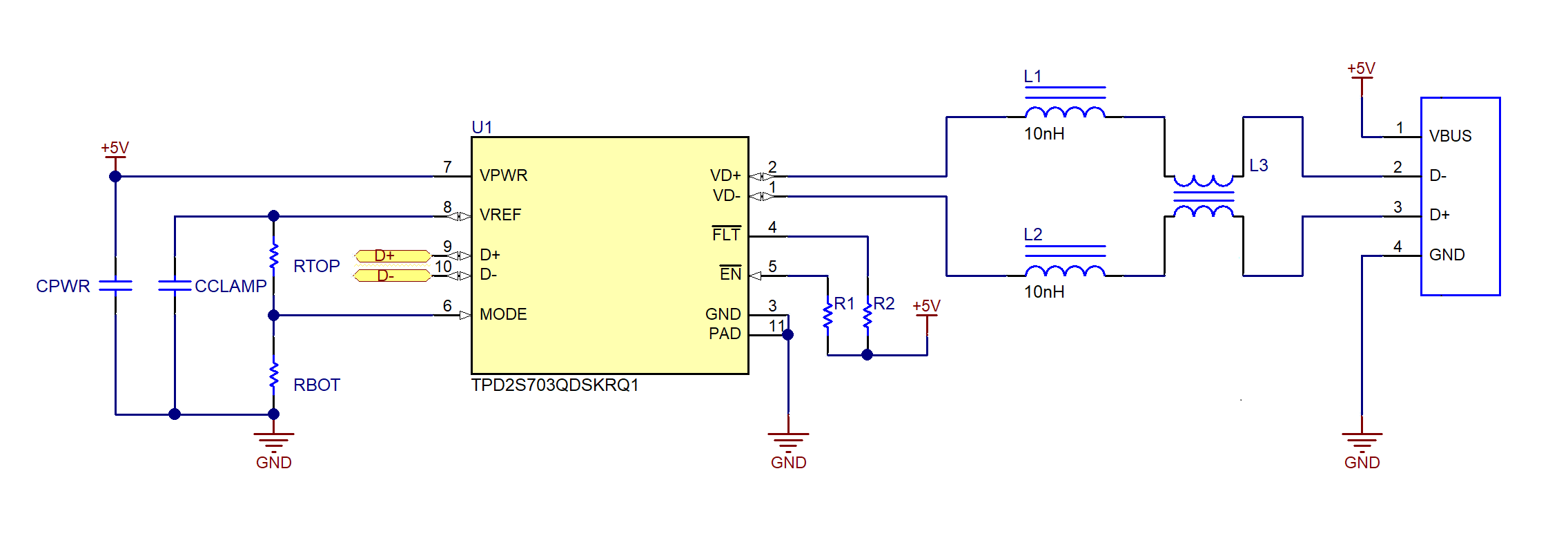 TPD2S703-Q1 ESD_APPLICATION.png