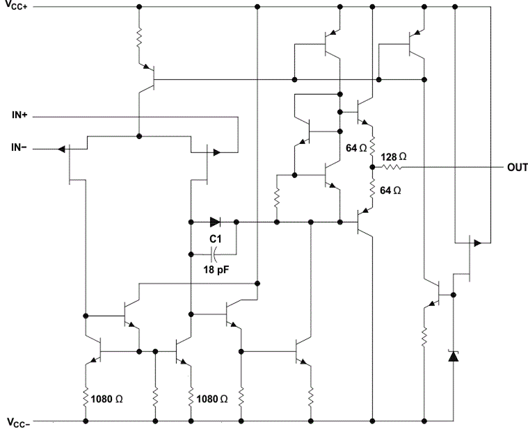 LF347 LF347B schematic.gif