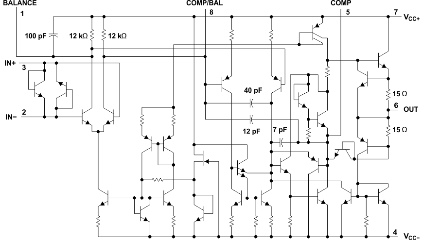schematic_slos070.gif