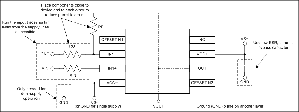 uA741 layout2.gif