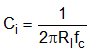 TPA0211 Equation_5_SLOS275.gif