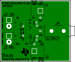 AIP022A_Pcb_RTM_bottomcopper.gif