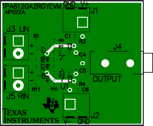 AIP022A_Pcb_RTM_mid1copper.gif
