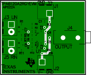 AIP022A_Pcb_RTM_mid2copper.gif