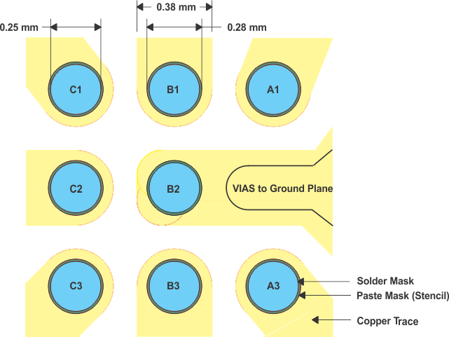 SLOS490TPA6205A1 layout_ex_slos490.gif