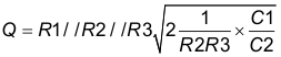 OPA1662-Q1 OPA1662-Q1 eq_6_SLOS805.gif