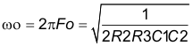 OPA1662-Q1 OPA1662-Q1 eq_7_SLOS805.gif