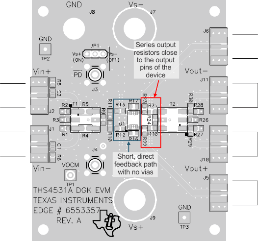 THS4531A Layer1_SLOU356.gif