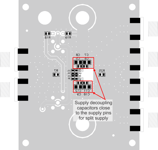 THS4531A Layer2_SLOU356.gif