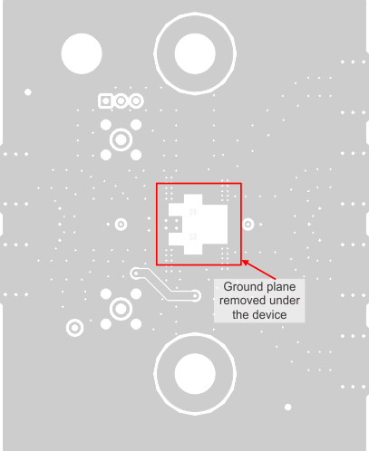 THS4531A Layer3_SLOU356.gif