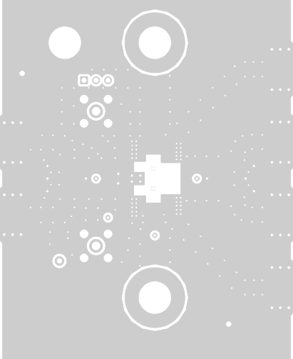 THS4531A Layer4_SLOU356.gif