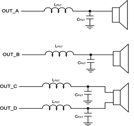 TAS5731M 2.1Mode.gif