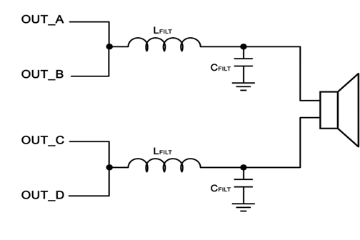 TAS5731M Post_Filter_PBTL.gif