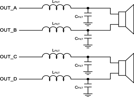 TAS5731M Stereo_BTL_App.gif