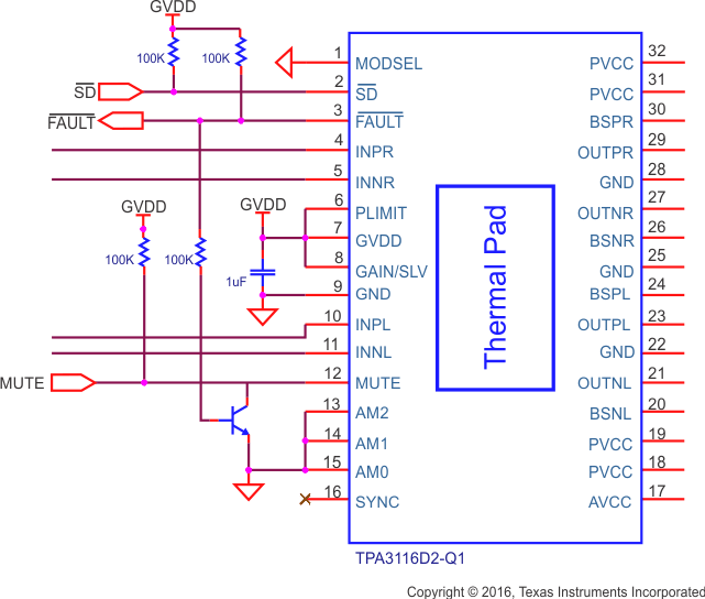 TPA3116D2-Q1 TPA3118D2-Q1 temp_SLOS862.gif