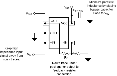 TLV6003 tlv6003_Rec_Layout.gif