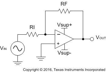 LM324-MIL app_sch.gif