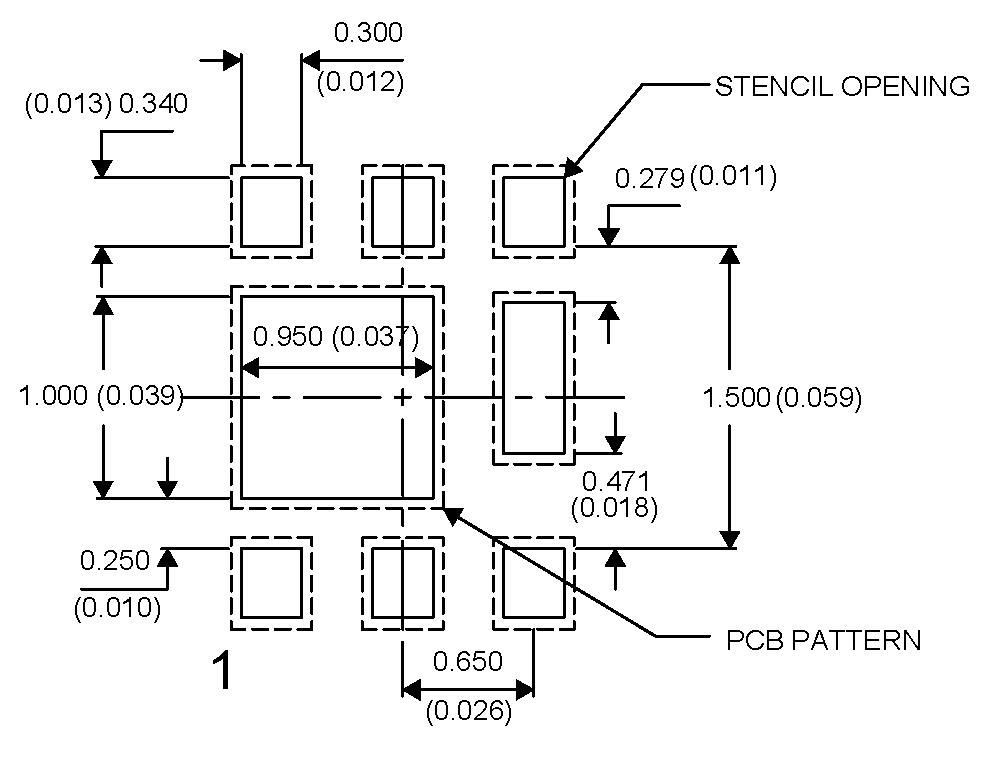 CSD17313Q2 Recommended_Stencil_Pattern.png