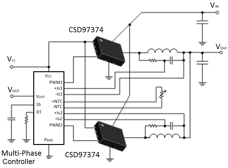 CSD97374Q4M Application_Diagram_P2.png