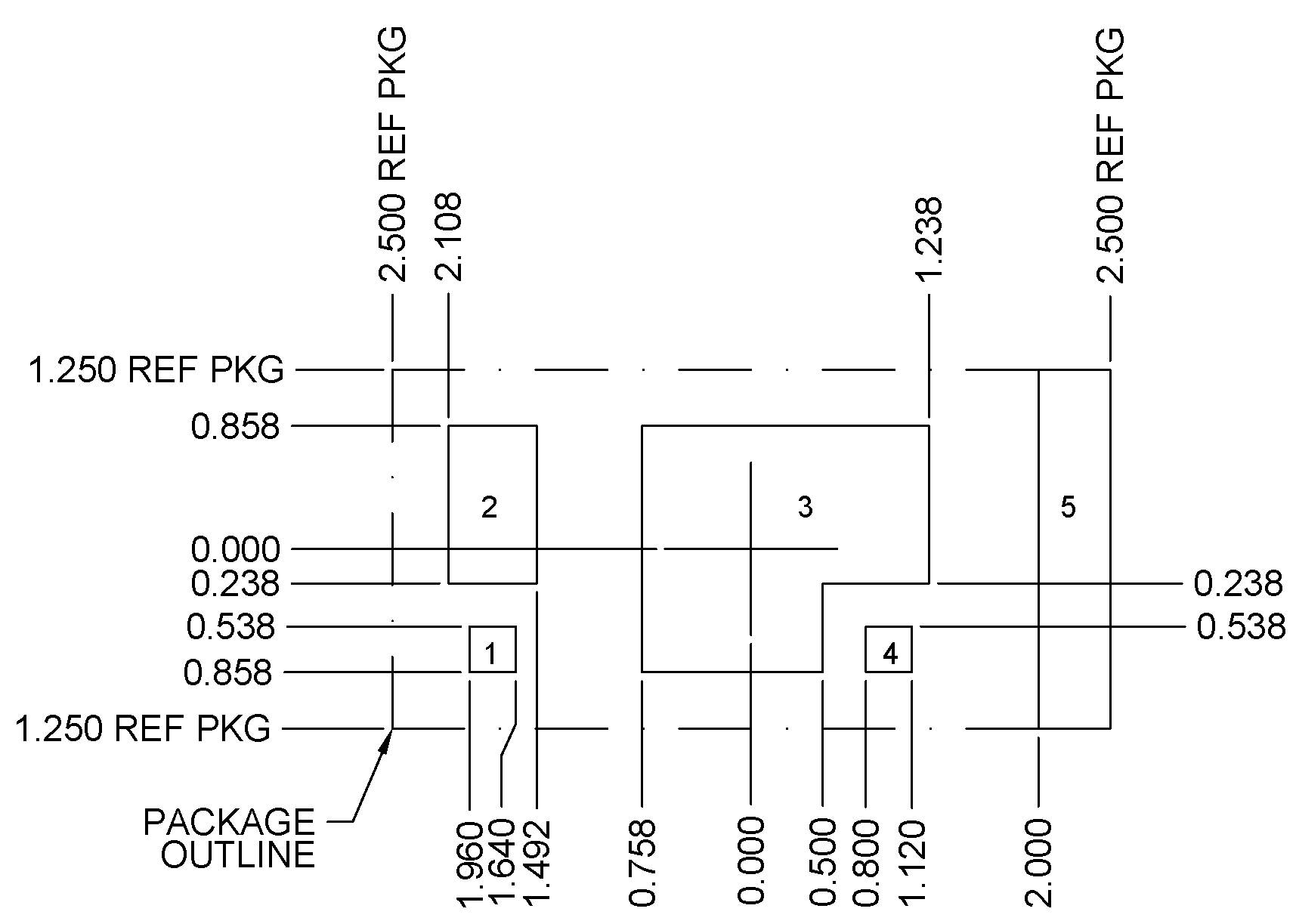 CSD87588N Recommended_PCB_Pattern.png