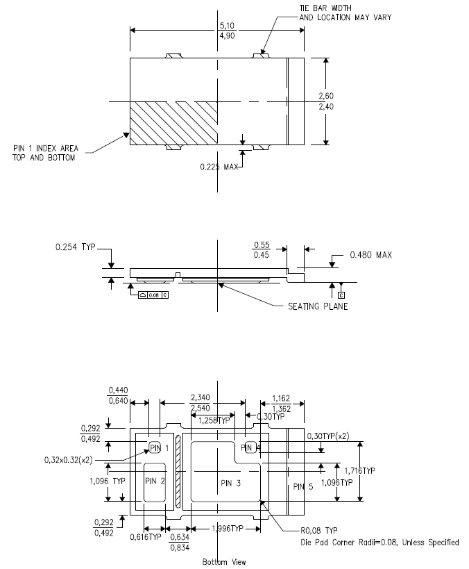 CSD87588N mechanical_drawing2_updated.png