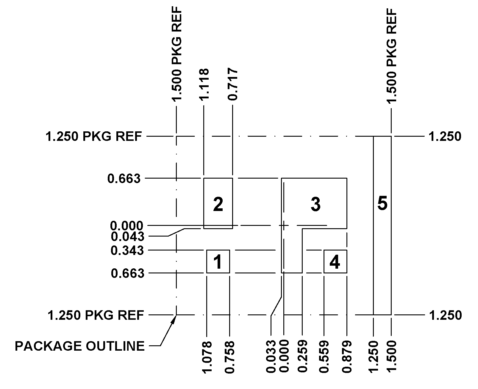 CSD87381P Recommended_PCB_Pattern.png