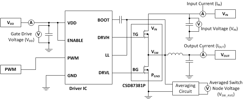 CSD87381P Typical_App_Circ2.gif