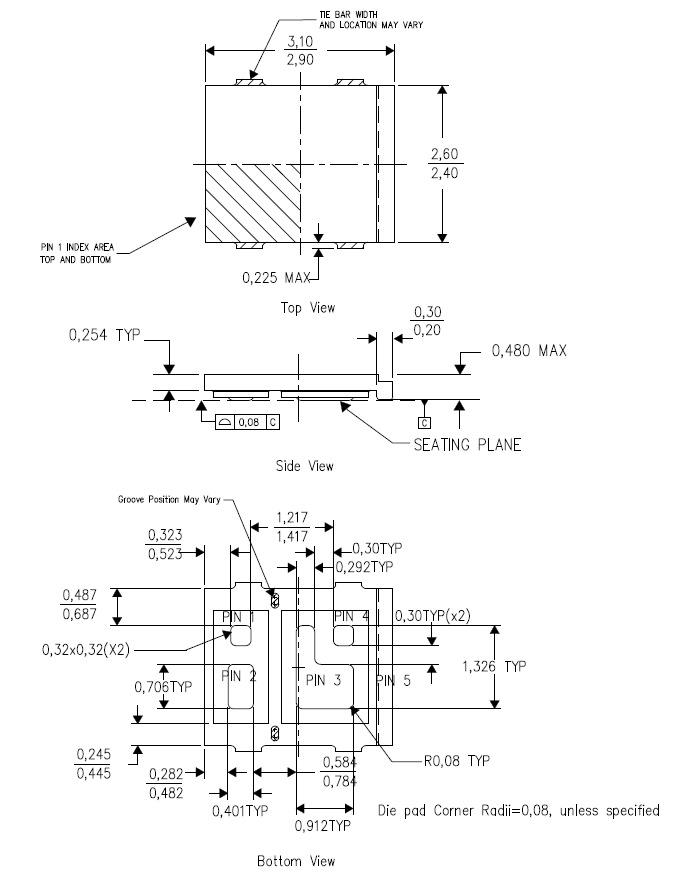 CSD87381P mechanical_drawing_updated.png