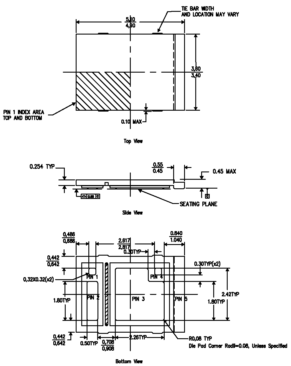 CSD87384M mechanical_drawing_F.png