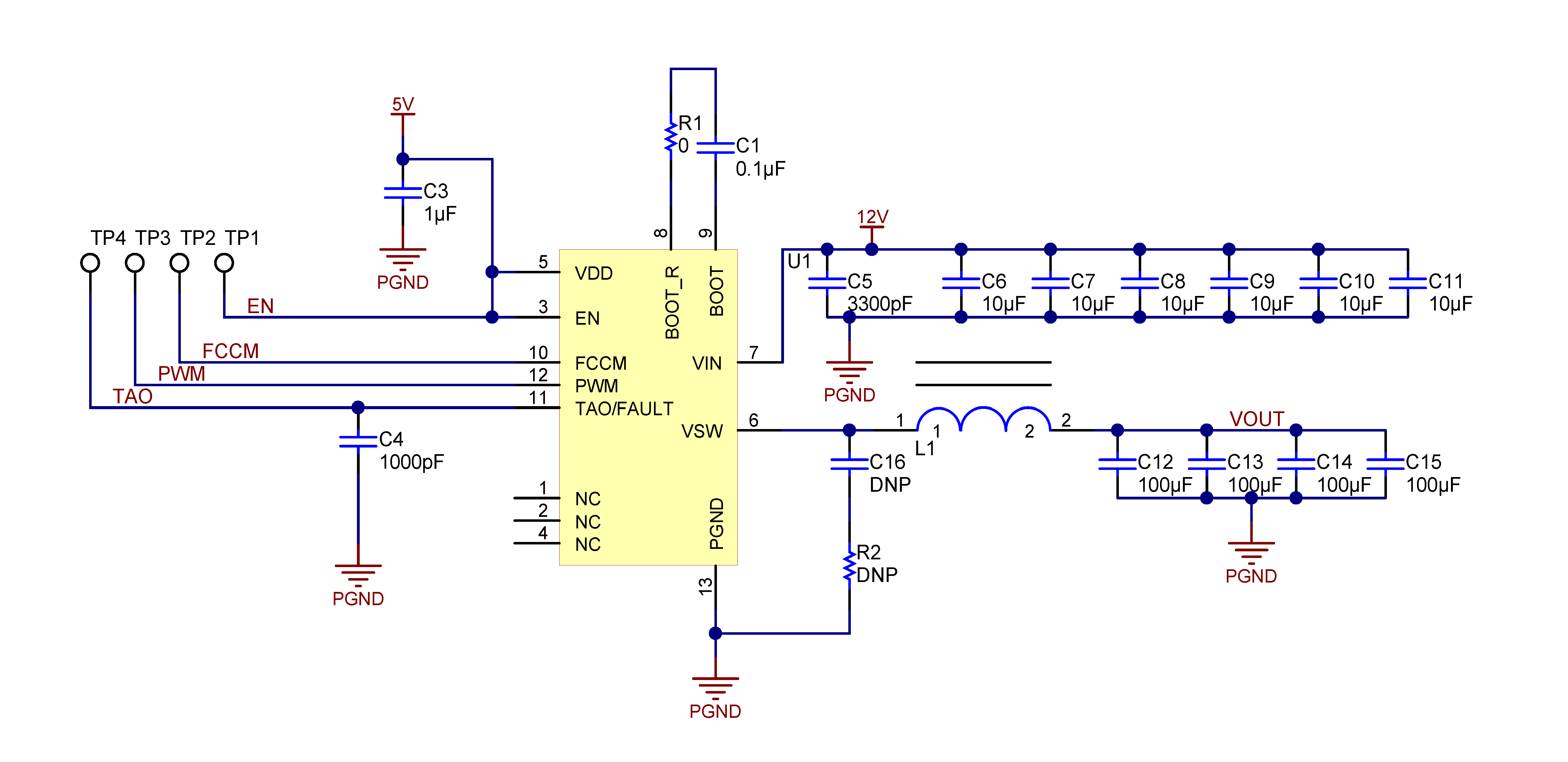 CSD95372AQ5M Circuit_Schematic.png