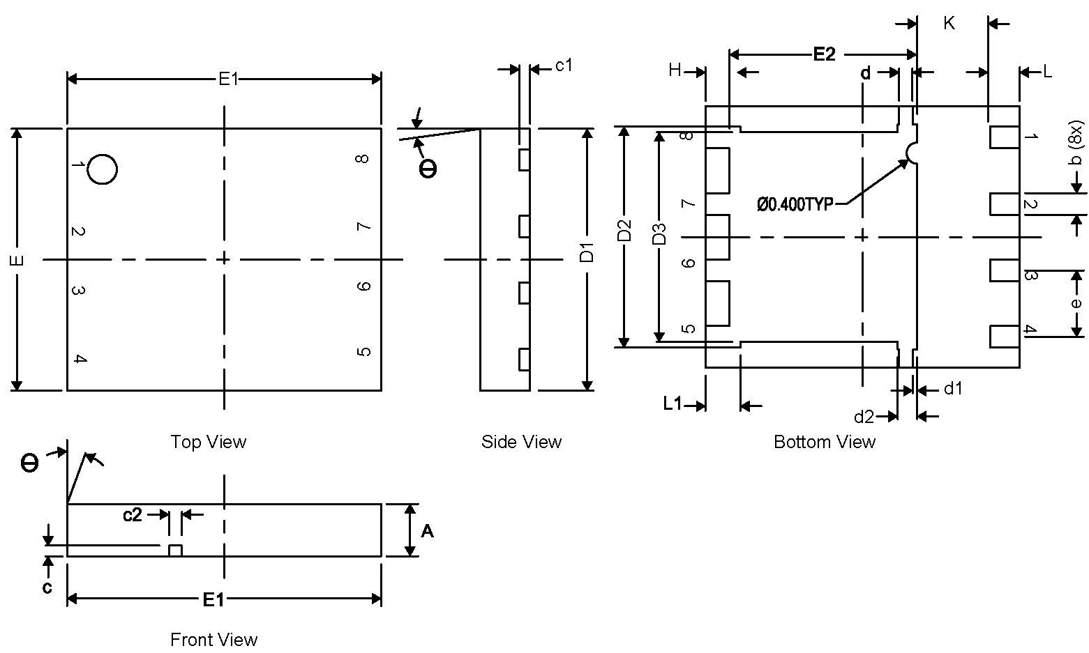 Mechanical_Drawing_1404.png