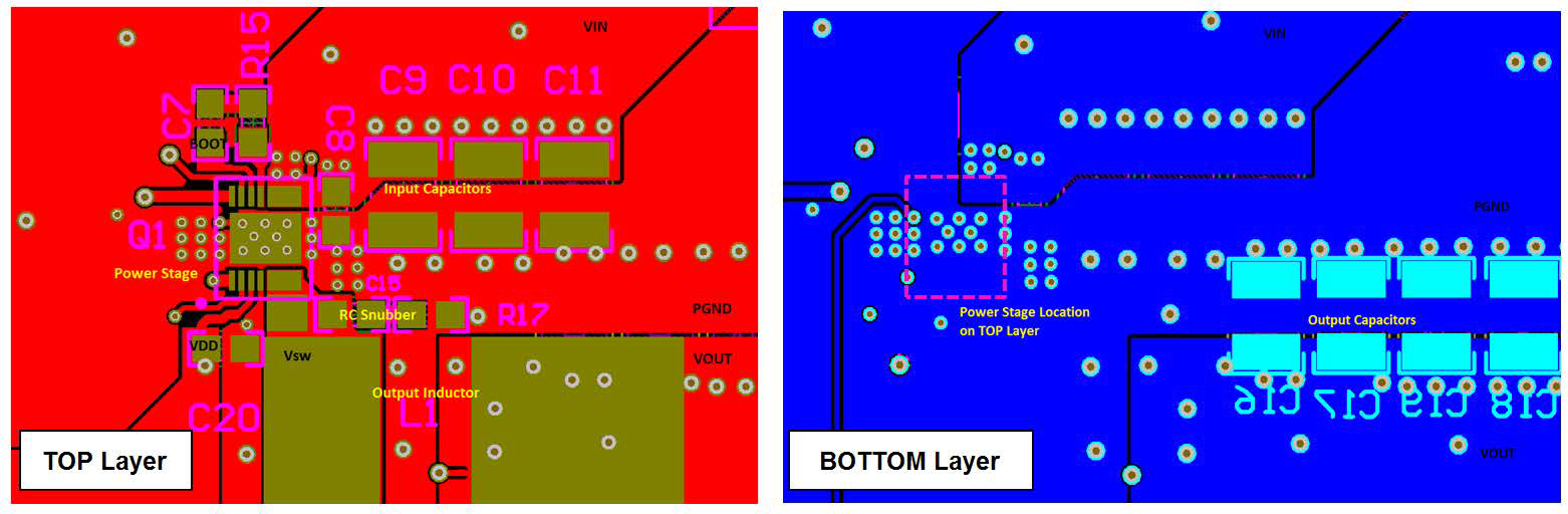 CSD95379Q3M layout_2.png