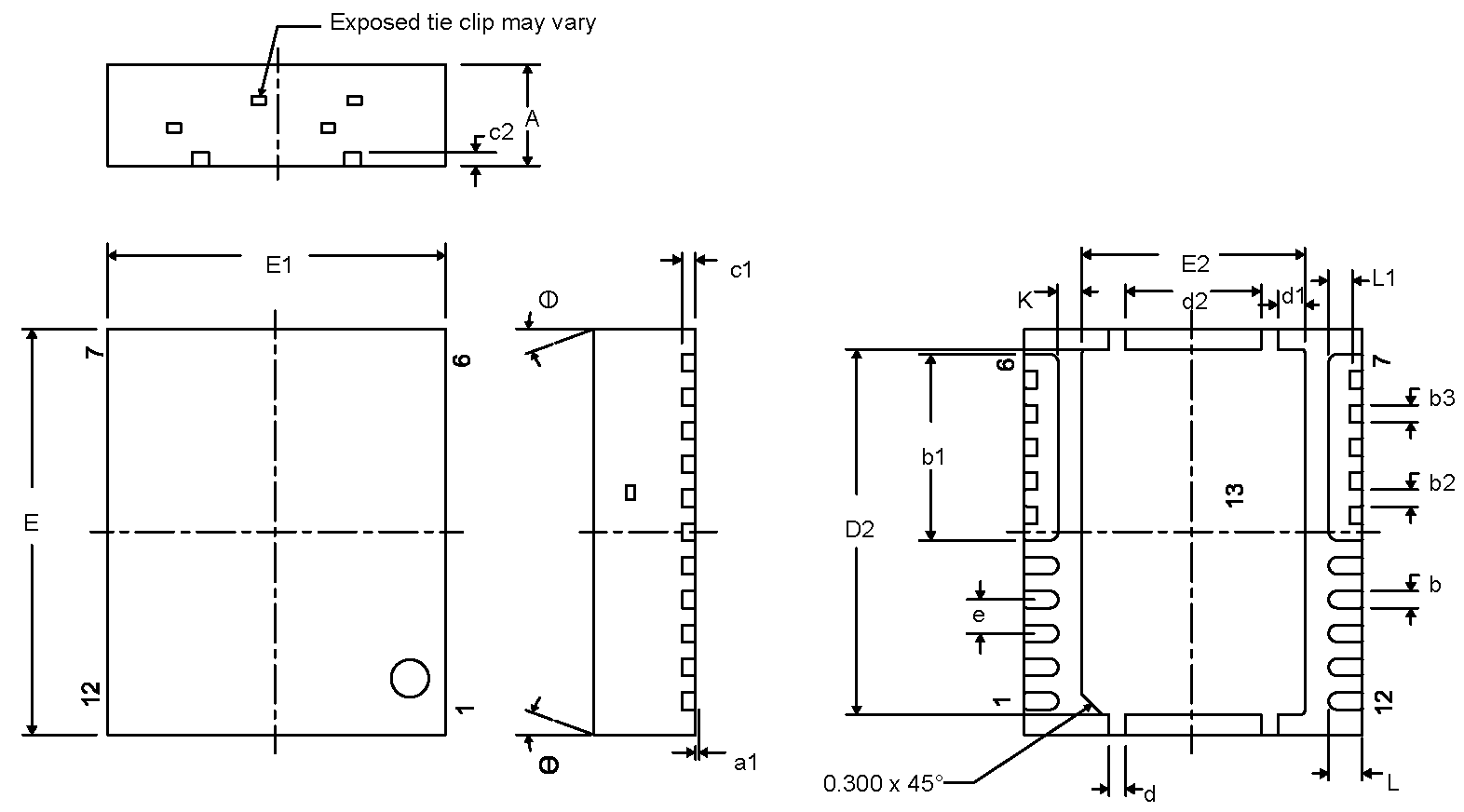 Mechanical_Drawing_0513.png