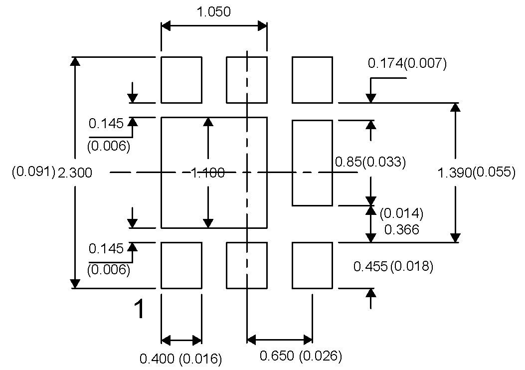 Recommended_PCB_Pattern.png