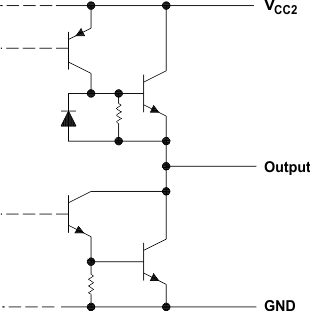 L293 L293D IO_293_2.gif