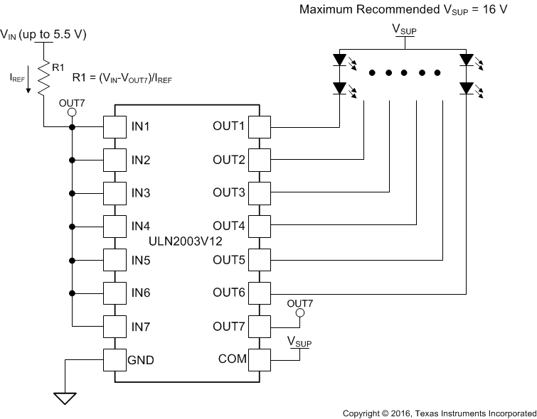 ULN2003V12 ConstantCurrentDriver.gif