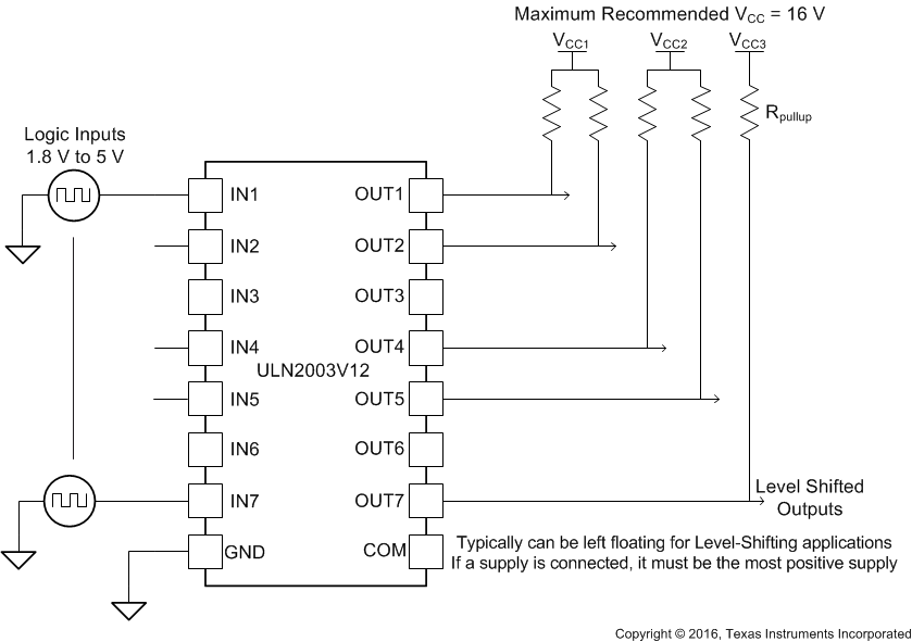 ULN2003V12 Driver_LevelShifter.gif