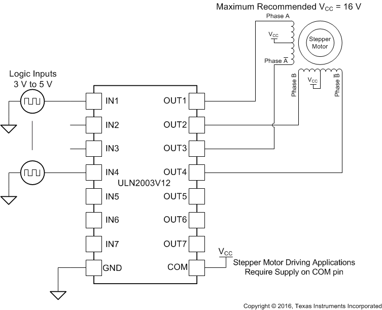 ULN2003V12 Driver_StepperMotorDriver.gif