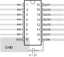 ULN2003V12 LayoutExample.gif